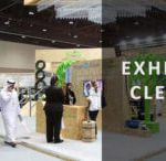How to select the best exhibition cleaning services in Dubai?