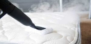 The importance of cleaning your sofa and mattress