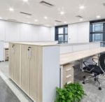 Why should you get office cleaning services in Dubai
