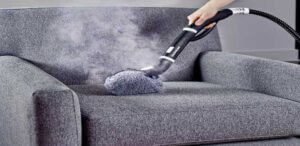 Why do you need a sofa cleaning service for your office?