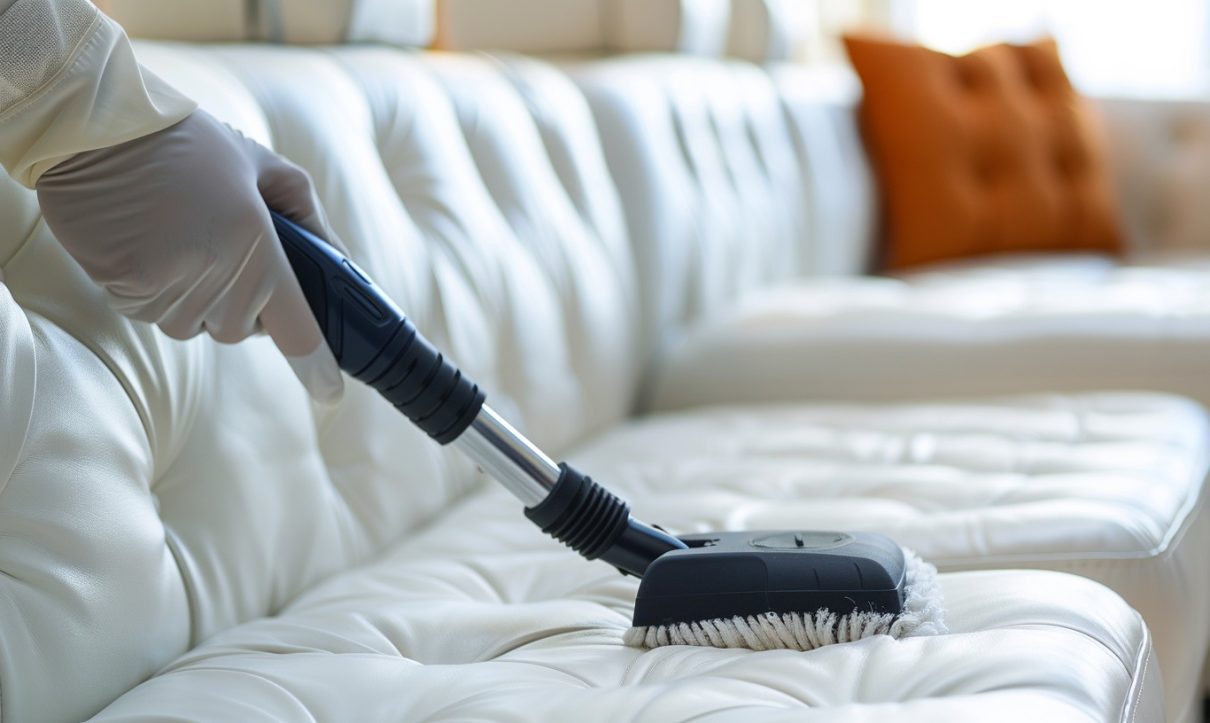 sofa-cleaning-service-new-blossom-cleaning-services