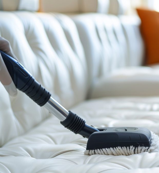 sofa-cleaning-service-new-blossom-cleaning-services